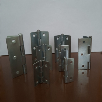 لولا تخت برادران حاجی غلام