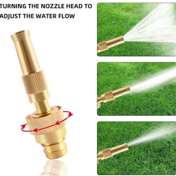  کارواش سر شیلنگی 