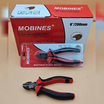 سیم چین ۶ MOBINES 
