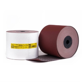 سنباده رولی کیلینگ اسپور آلمان اصل 