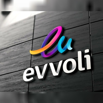 پخش کولر های گازی ایوولی