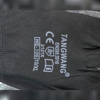 کف مواد تانگ وانگ TANGWANG