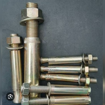 #رول_بولت_ایرانی