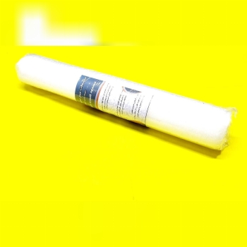 مسدود کننده دریچه کولر