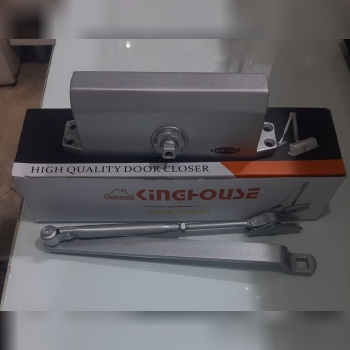 ###فنر_کمپرسی_آرام بند