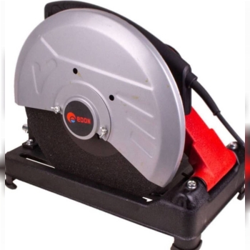 پروفیل بر ادون