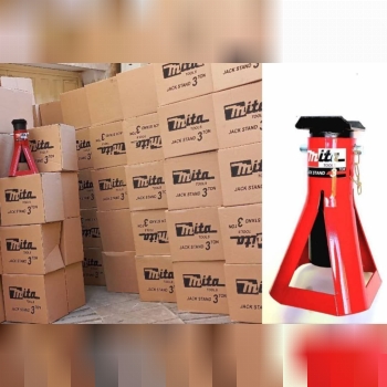 خرک ۳ تن سواری میتا