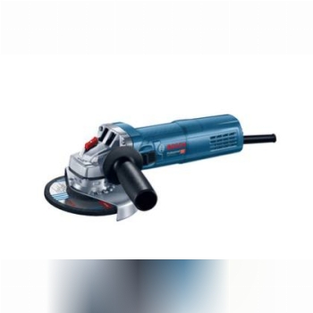 مینی فرز 900 وات بوش GWS 9-115