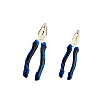 انبردست  سایز 6و 8 SAWAKO 