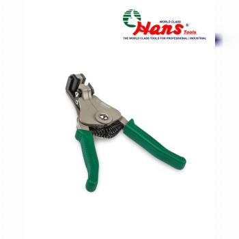 سيم لخت كن اتومات هنس