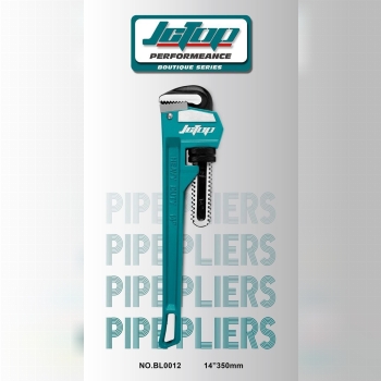 اچار شلاقی JCTOP