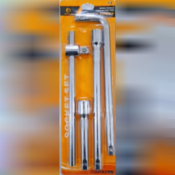 ابط بکس [کمک ] 4تیکه 