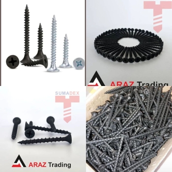 پیچ ام دی اف