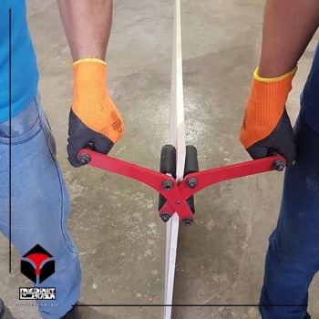 تجهیزات خوب کارا آسون میکنه