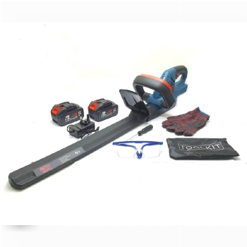 ⭐️ شمشاد زن شارژی براشلس باس