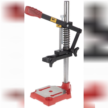 گیره بغل میز اریا