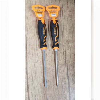 پیچگوشتی ۱۵۰*۶ ضربه خور دینگی