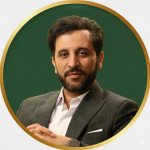 مشاوره کسب و کار