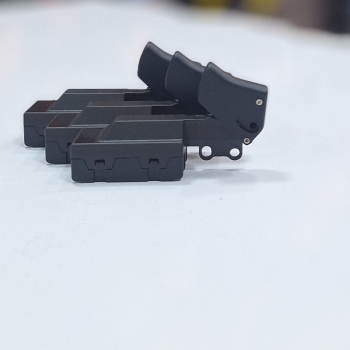 فروشگاه سرزمین ابزار  