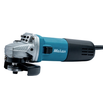  مینی فرز ماهان 9557 