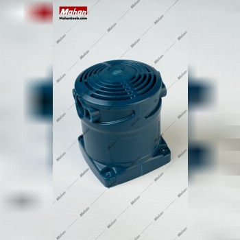 پوسته بالشتک 402