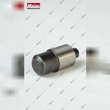  پیستون ضربه زن 1201 ↕️