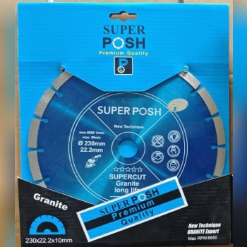 صفحه گرانیت بر پوش 