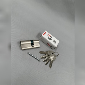  سیلندر 7 تیزو کامپیوتری 