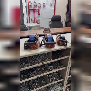 فروش تسمه جغجغه