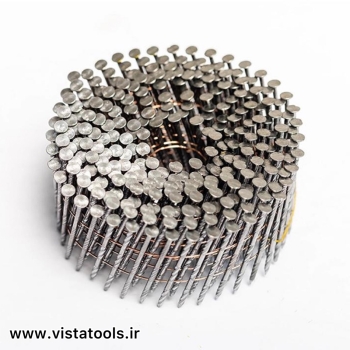 ميخ نوارى پالت