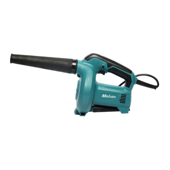 بلوور دمنده ماهان دیمردار 500 وات MBU100