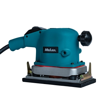  سنباده لرزان ماهان مدل 6284