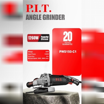 (P.I.T)ابزار پی آی تی