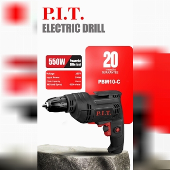 (P.I.T)ابزار پی آی تی