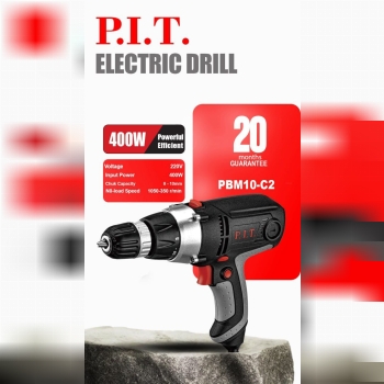 (P.I.T)ابزار پی آی تی