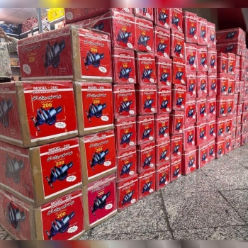 گیره های رومیزی ذوبریزان آمل