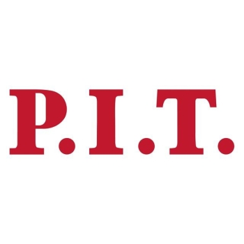 P. I. T
