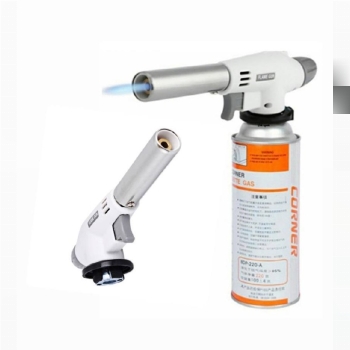 تورچ فندکی اعلا