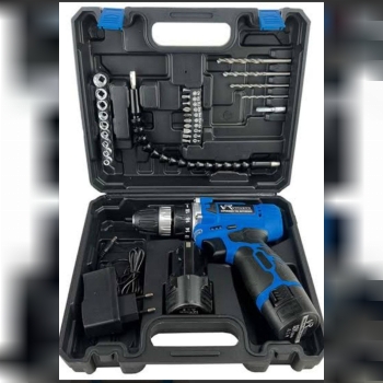 دریل شارژی ویوارکس