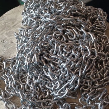 فروش ویژه زنجیرهایی کیسه ای با بهترین قیمت با تماس