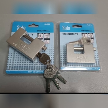 #پخش _قفل_ کتابی_وارداتی_وکیوم #کلید _کامپیوتری_کل