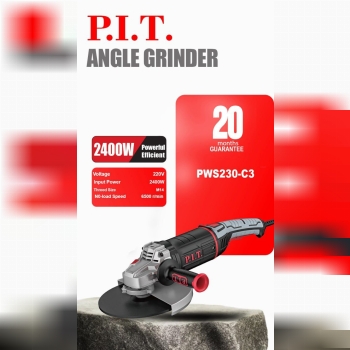 (P.I.T)ابزار پی آی تی