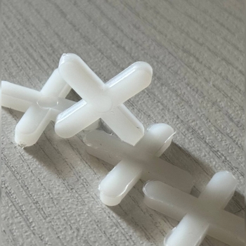 فروشگاه الغدیر