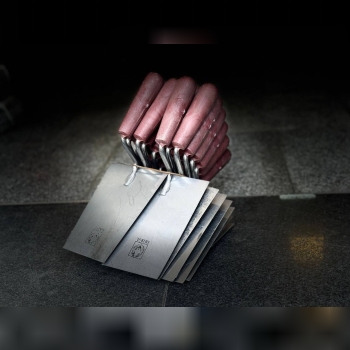 فروشگاه الغدیر