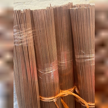 فروشگاه الغدیر