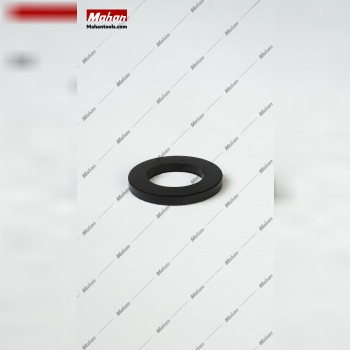  لاستیک ضربه گیر 1201