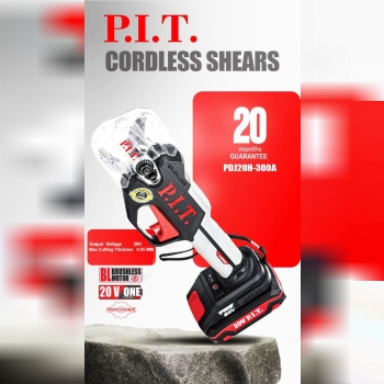 (P.I.T)ابزار پی آی تی