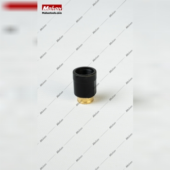 جا ذغالی 1201