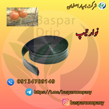 نوار تیپ