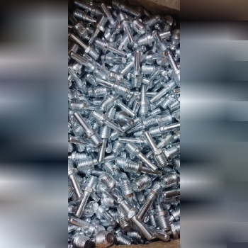 رابط فرز به دریل M14   